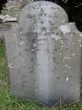 image of grave number 296353